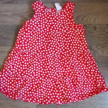 Летние платья, сарафаны (Англия) состояние 5+