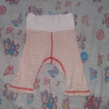 Вещи для девочки