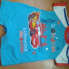 песочники и бодики