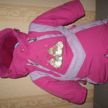 Продаю комбинезон-трансформер