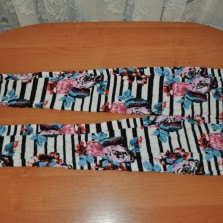 лосины(Италия)