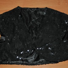 вещи новое и б/у