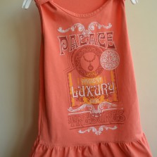 Платье, сарафан, блуза, шорты,юбка,футболка, туника р.104 БЕМБИ