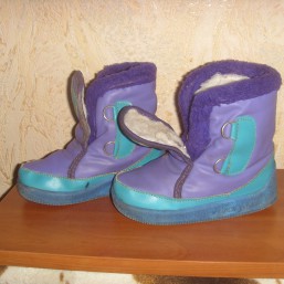 Обувь дешево