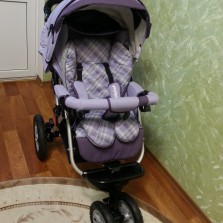 Капелла С-901! Отличное состояние!