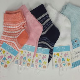 Носки детские  