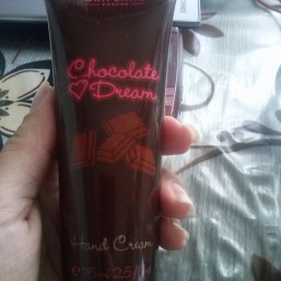 крем для рук