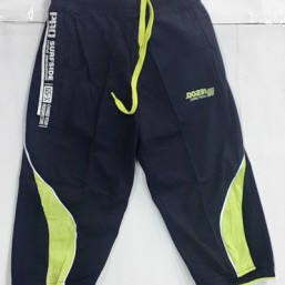 8321  Бриджи мальчик 110-140