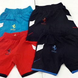 Перейти к деталям товара