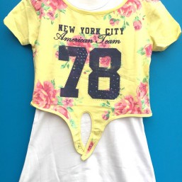 Перейти к деталям товара