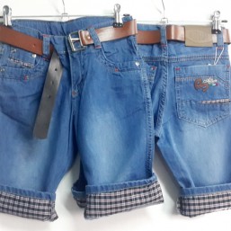 Перейти к деталям товара