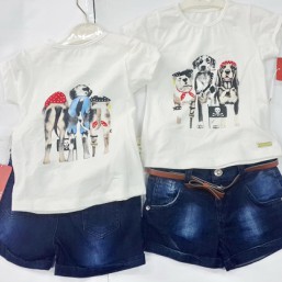 Перейти к деталям товара