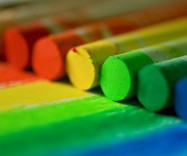  Материалы для наращивания ногтей