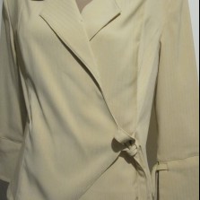 Костюм женский