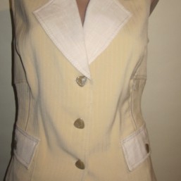 Костюм женский