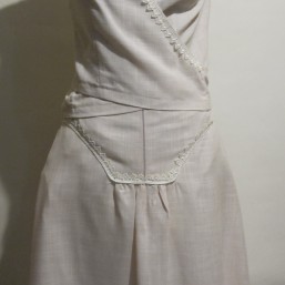 Костюм женский