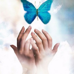 Залечили доктора – Вам прийти ко мне пора!