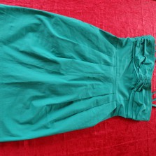 продаю платье