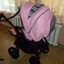 Продам 2в1 цена 2000 грн