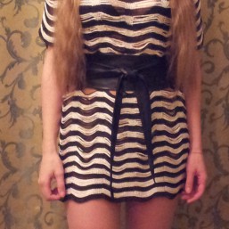 Платье, р-р 42-44