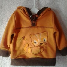 Продам отличный качественный регланчик в хорошем состоянии