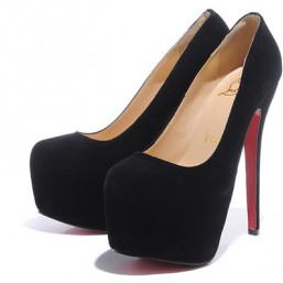 Новые туфли