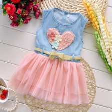 Продам отличное новое  платье 