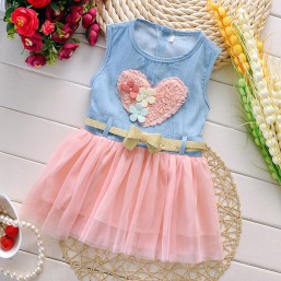 Продам отличное новое  платье 