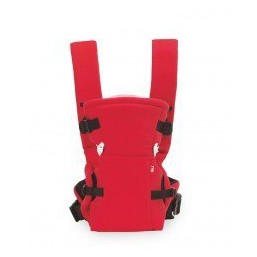 Продам кенгуру в отличном состоянии