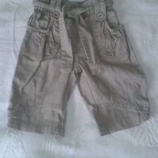 джинсы лен 62 