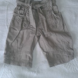 джинсы лен 62 