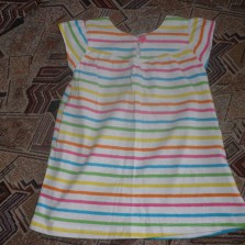 Платье на девочку