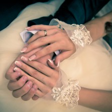 Студия Горизонт свадебная фото и видеосъемка