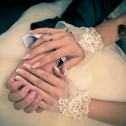 Студия Горизонт свадебная фото и видеосъемка