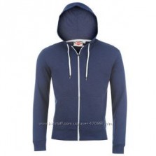 Мужские худи Lee Cooper. Оригинал из Англии