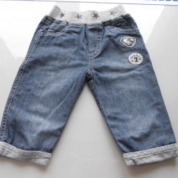 Продам детские вещи (куртки,джинсы,человечки, шапки,костюмы) 0-6 месяцев