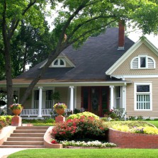 Куплю не дорогое жильё 