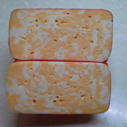 Cыр твёрдый,домашний,натуральный!