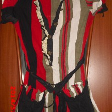 Туники,сарафаны,футболки,майки