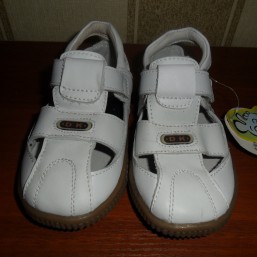 босоножки 15 см, 14 см, 13 см....