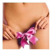 Шугаринг, гладкая и красивая кожа:)