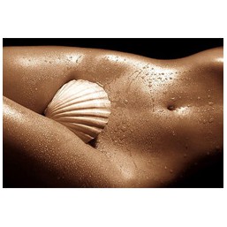 Шугаринг АКЦИЯ!!! Пригласи подругу получил скидку 30 гр.