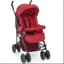  Прогулочная коляска Chicco Enjoy Fun,Италия.