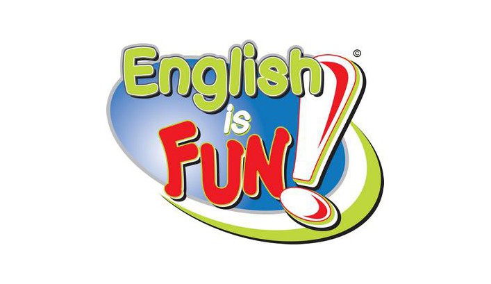Английский для детей! Летняя программа!!!