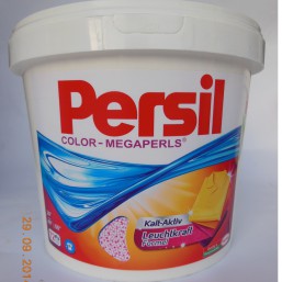 Порошок PERSIL 5,1 кг