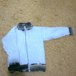 Кофта,гольф,джинсы для мальчика