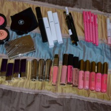 Косметика Chanel(Шанель) Lancom(Ланком) Loreal(Лореаль) Dior. Духи