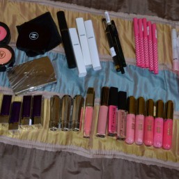 Косметика Chanel(Шанель) Lancom(Ланком) Loreal(Лореаль) Dior. Духи