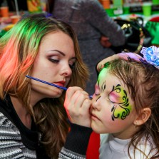 ВНИМАНИЕ ВНИМАНИЕ!!От праздничного агенства "Розовый Слон" стартует лоторея