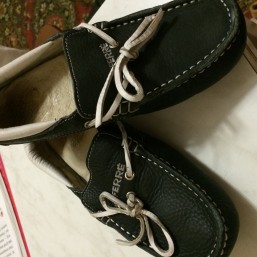 Макасины 33-34 размеры,Кроссовки,сапоги 